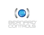 Bernard Controls Deufra GmbH