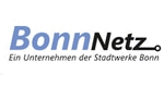Bonn-Netz GmbH