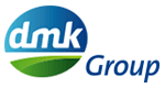 DMK GROUP – DMK Deutsches Milchkontor GmbH