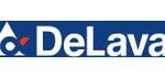 DeLaval GmbH