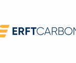 ERFTCARBON GmbH