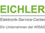 Eichler GmbH