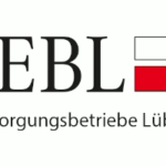 Entsorgungsbetriebe Lübeck