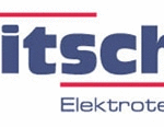 Fritsche Elektrotechnik GmbH