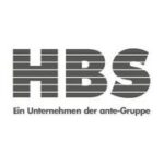 HBS Berga GmbH & Co. KG