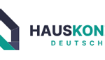 Hauskonzepte Deutschland GmbH