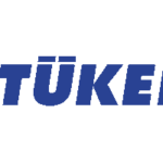 Hubert Stüken GmbH & Co. KG