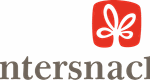 Intersnack Deutschland SE