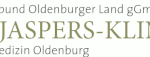 Karl-Jaspers-Klinik - Psychiatrieverbund Oldenburger Land gGmbH