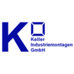 Keller Industriemontagen GmbH