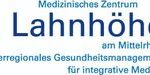 Klinik Lahnhöhe Krankenhausgesellschaft mbH & Co. KG