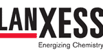 LANXESS AG