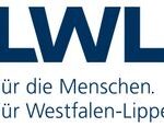 LWL-Universitätsklinikum Bochum der Ruhr-Universität Bochum