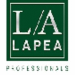 Lapea GmbH