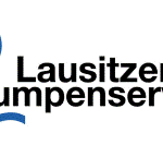 Lausitzer Pumpenservice GmbH
