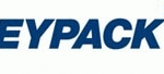 MEYPACK Verpackungssystemtechnik GmbH