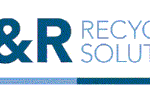 M&R Recycling Solutions GmbH