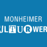 Monheimer Kulturwerke GmbH