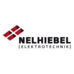 Nelhiebel Elektrotechnik GmbH