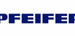 PFEIFER Seil- und Hebetechnik GmbH