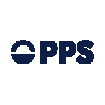 PPS Pipeline Systems GmbH