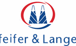 Pfeifer & Langen GmbH & Co. KG
