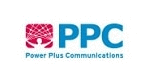 Power Plus Communications AG