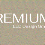 Premium LED Design GmbH