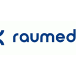 RAUMEDIC AG