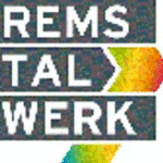 REMSTALWERK GmbH & Co. KG'