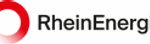 RheinEnergie AG