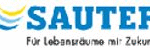 SAUTER Deutschland Sauter-Cumulus GmbH