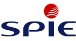 SPIE Lück GmbH