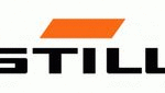 STILL GmbH