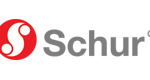 Schur Pack Germany GmbH