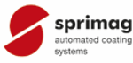 Sprimag Spritzmaschinenbau GmbH & Co. KG