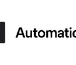 Tesla Automation GmbH
