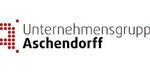 Unternehmensgruppe Aschendorff