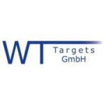 WT-Targets GmbH