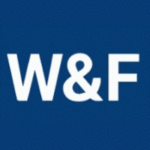 Wayss & Freytag Ingenieurbau AG