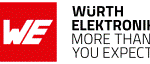 Würth Elektronik GmbH & Co. KG