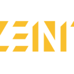 Zeinit GmbH