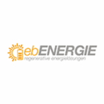 ebENERGIE GmbH