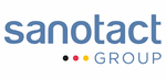 sanotact GmbH