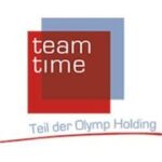 team-time GmbH