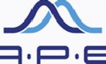 APE Angewandte Physik & Elektronik GmbH