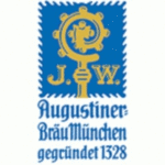 Augustiner-Bräu Wagner KG