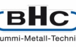 BHC Gummi Metall GmbH