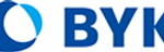 BYK-Gardner GmbH