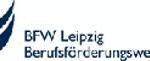 Berufsförderungswerk Leipzig